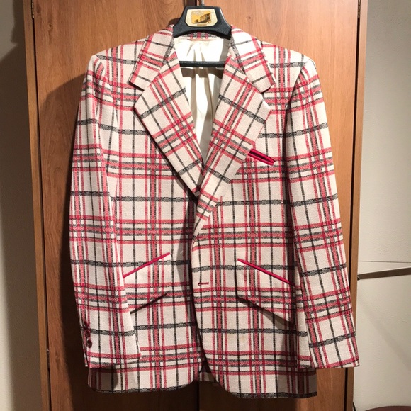 jcpenney mens sports jackets